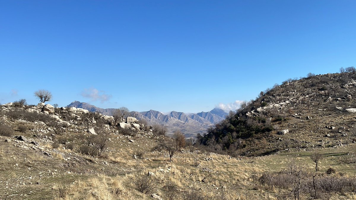IssaAsaaad's tweet photo. #Kurdistan https://t.co/8t1R3pUxIz