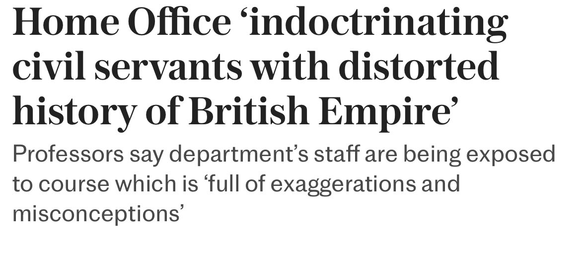 Suella Braverman tweet media