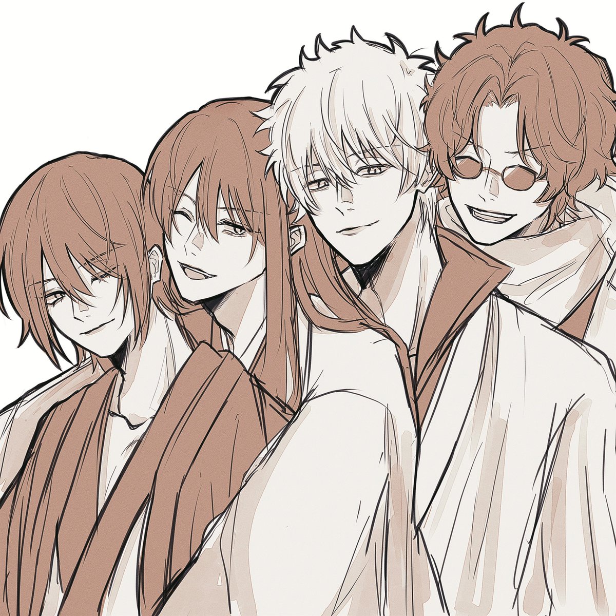 ⋆꙳𝜗𝜚꙳.* 𝙟𝙤𝙮 ⋆꙳𝜗𝜚꙳.*