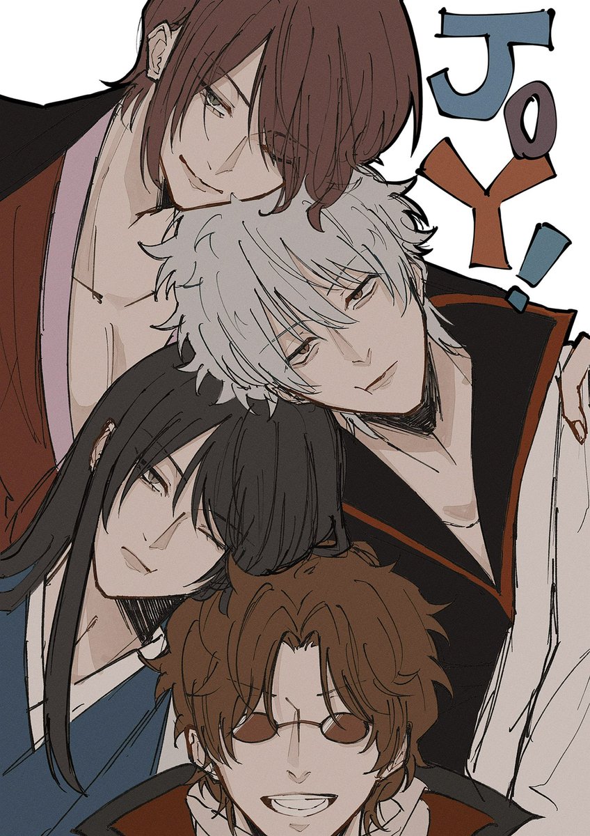 frlvgt's tweet photo. ⋆꙳𝜗𝜚꙳.* 𝙟𝙤𝙮 ⋆꙳𝜗𝜚꙳.* https://t.co/VdjR3FC7kR