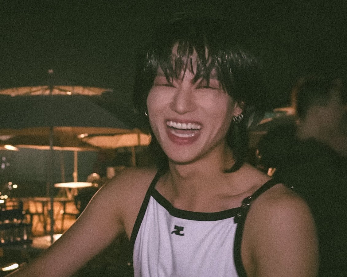 jwydiaries tweet picture