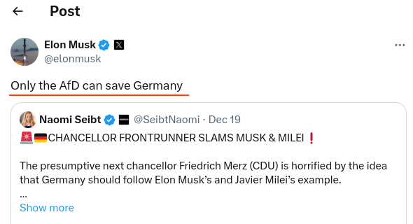 Lefteris Karapetsas tweet media