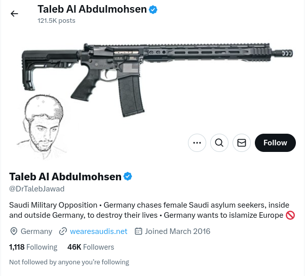 Lefteris Karapetsas tweet media