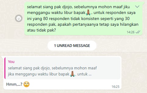 triaguss_'s tweet photo. Desember D nya DANCOKK https://t.co/UnLz3WWm9I