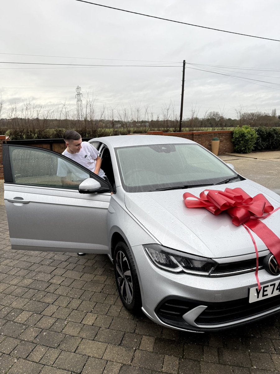 <a href="/jscales7_/">james_scales</a> happy 17th bday so proud of the man you have become. Love mum and dad x