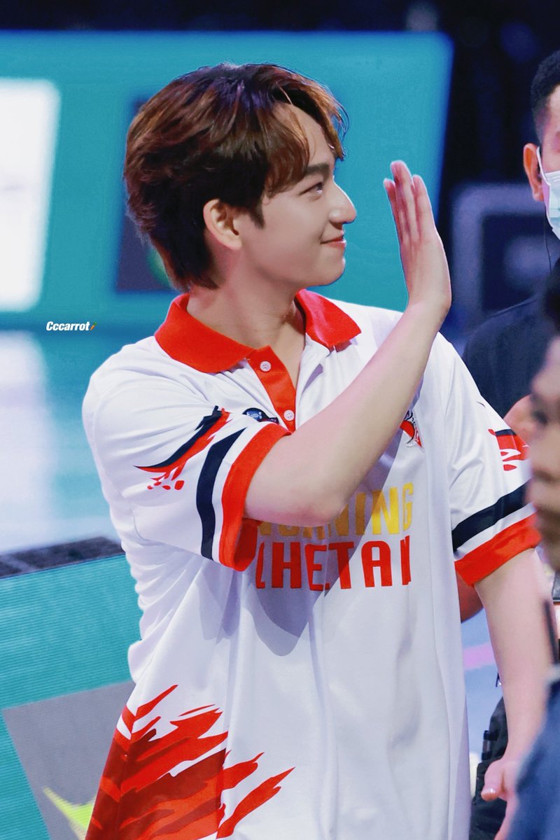 ☺️🤏🏻
<a href="/Chimonac/">ชิม่อนไงจะใครหล่ะ🙈</a> 

CHIMON STARLYMPIC 2024 
#GMMTVStarlympics2024
#ChimonWachirawit
#ชิม่อนไงจะใครหล่ะ