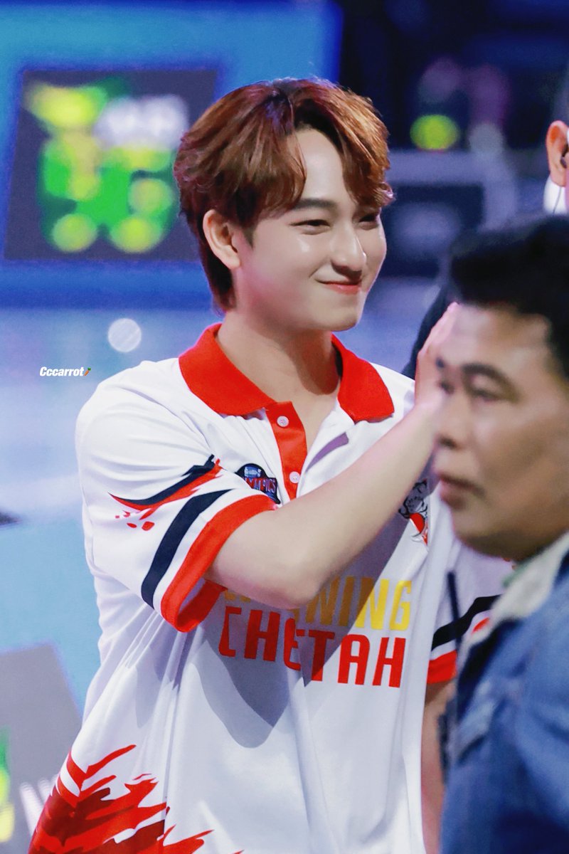 Cccarroto_'s tweet photo. ☺️🤏🏻
@Chimonac 

CHIMON STARLYMPIC 2024 
#GMMTVStarlympics2024
#ChimonWachirawit
#ชิม่อนไงจะใครหล่ะ https://t.co/djeppYlJeG
