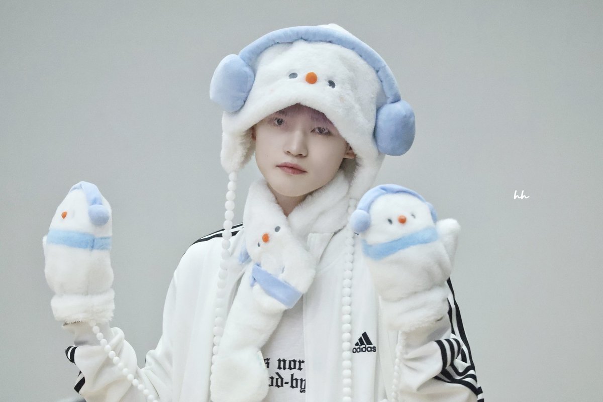 241221 K4

⛄️

#천러 #CHENLE #辰乐
#NCT #nctdream
