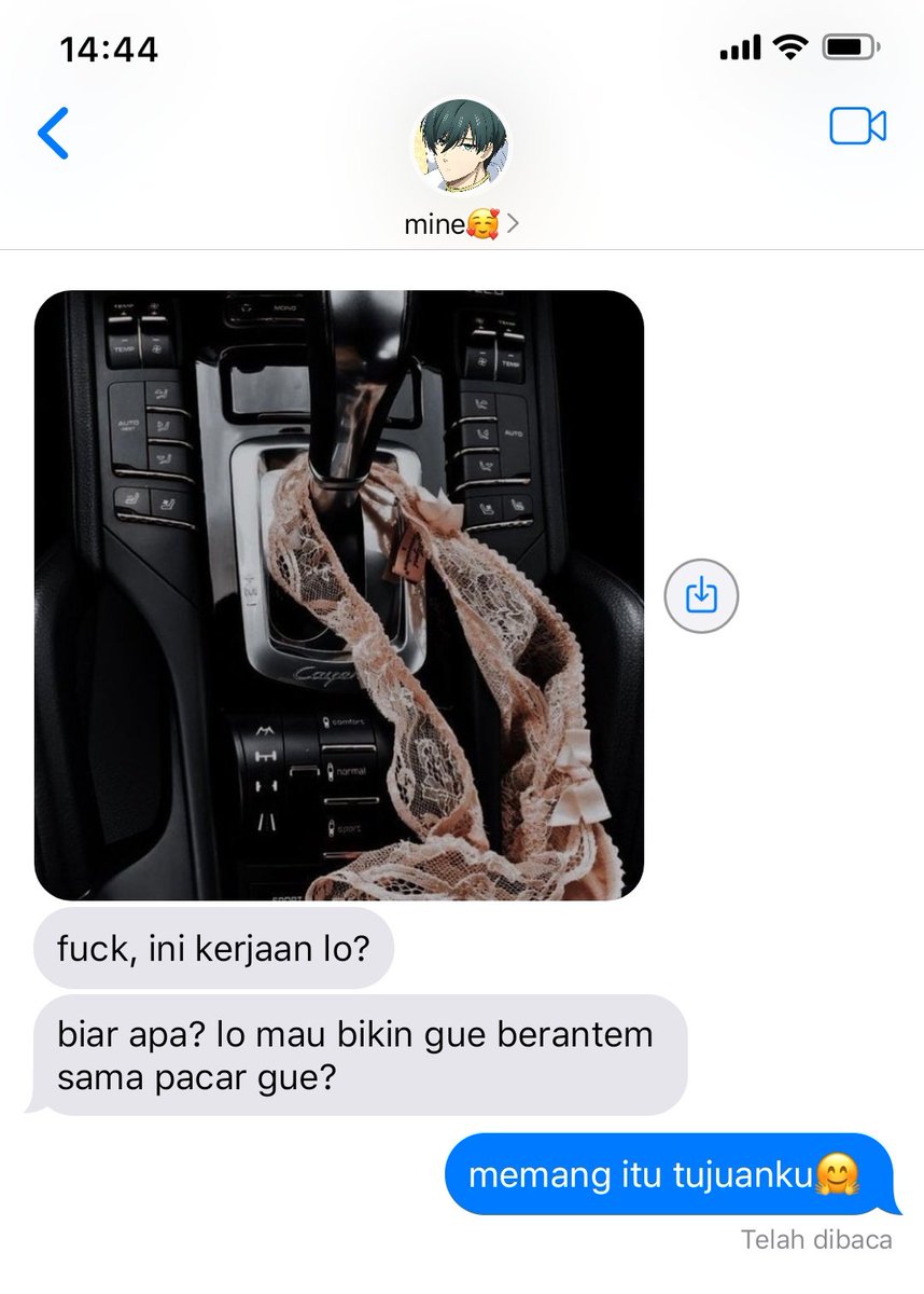 onlyredcardtr's tweet photo. rnis rinsagi au 
boyslove , bp's isagi , omegaverse kinda 🔞

ーmenjadi seorang omega unggulan tidak membuat isagi merasa sungkan untuk mengejar cinta itoshi rin (seorang beta biasa yang selalu mengabaikannya.) https://t.co/h4uSR5ciFG