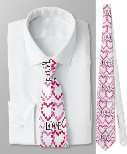 LeeHillerDesign's tweet photo. 🎄❄️🌸✌️☮❤️💮✋✡⚜🐬🌏🍒☠️
#Ties #NeckTies #TieOneOn #accessories #fashion #giftsforhim #giftsforher #giftsforthem #shoppingonline #giftideas #gifts #Holidays #holidaygifts #ValentinesDay
https://t.co/hai1Dgg2D3 https://t.co/UduzNsJcXk