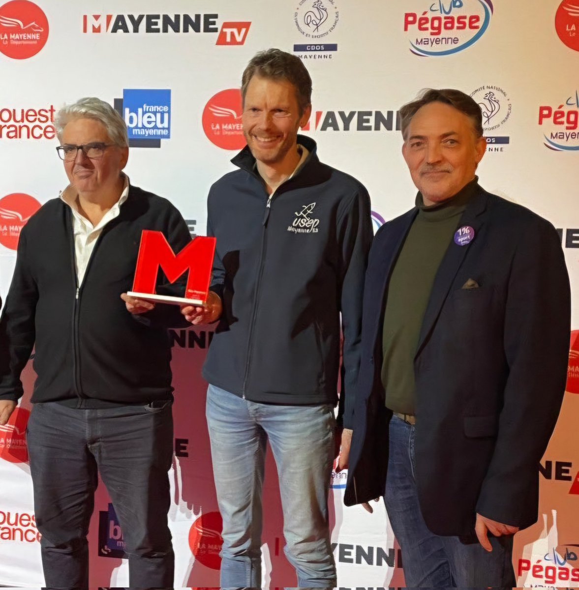 USEP Mayenne tweet media