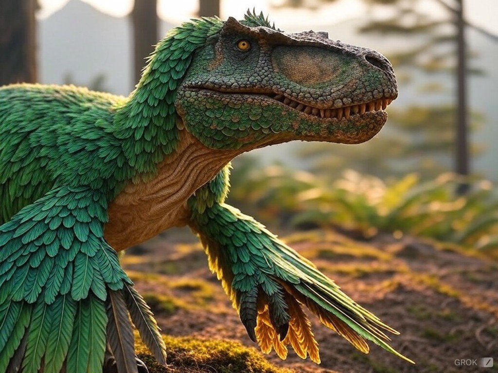 Amazing Facts tweet media