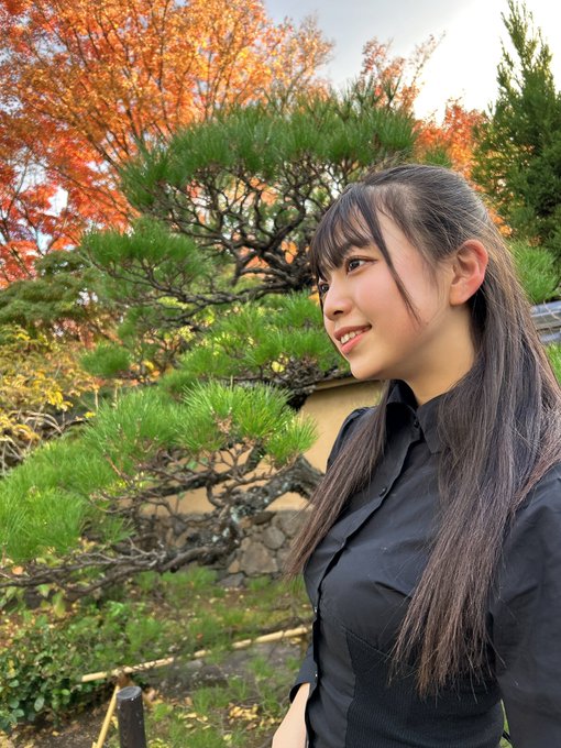 Twitterのコスプレ画像18