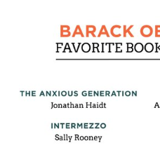 Absolutely brutal for Rooney here