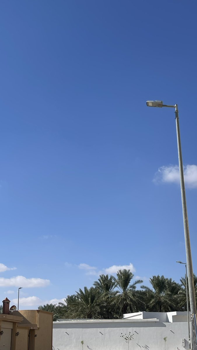 مناشي على #عنيزة الان ١٢:٤٠ <a href="/brgaldbdbh/">برق الدبدبه</a> <a href="/aborashed16/">كاشيرو</a>