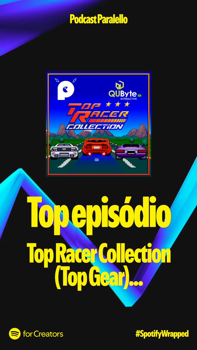 SPOTIFY:
open.spotify.com/episode/6uw9ut…

DEEZER: 
deezer.page.link/PryscYTybja8da…

AMAZON MUSIC:
music.amazon.com.br/podcasts/b54e1…

AREA 78 (GRÁTIS):
area78.com.br/podcast-parale…