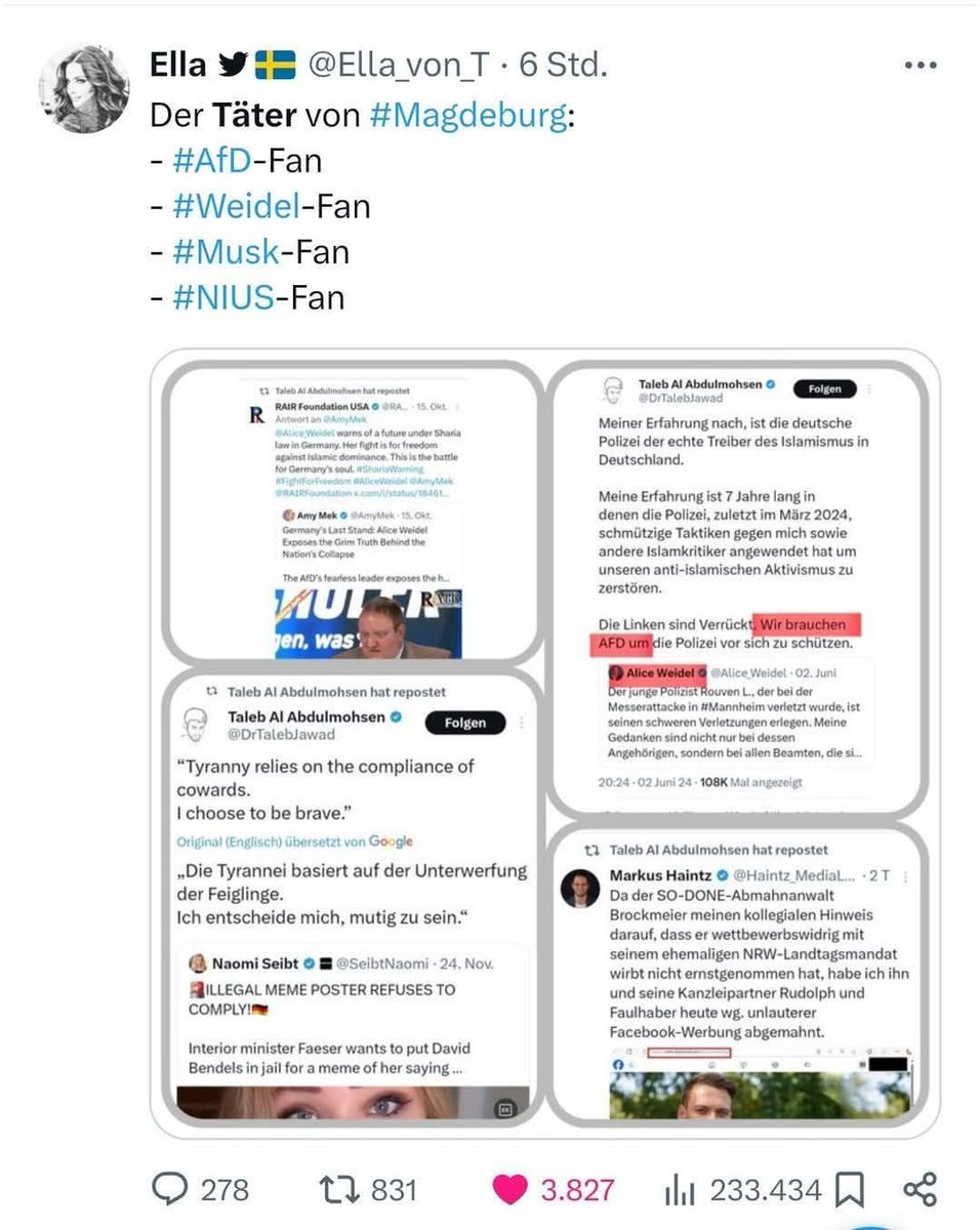 Tobanga tweet media