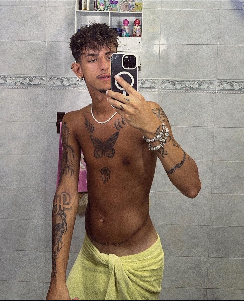 giocoluccii's tweet photo. onlyfans: https://t.co/XwgO0jjX6n
instagram: https://t.co/AZa9NJPcTH https://t.co/yr3rIAiulD