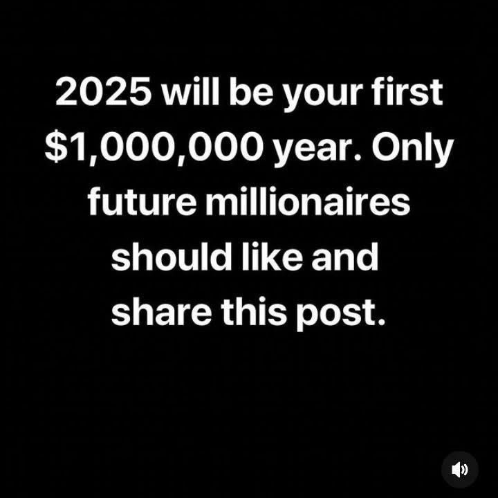 manifestpower4X's tweet image. Put 888 To Claim it!!🍀💫