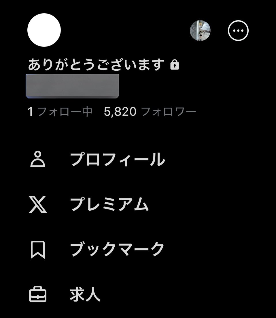 リリー tweet media