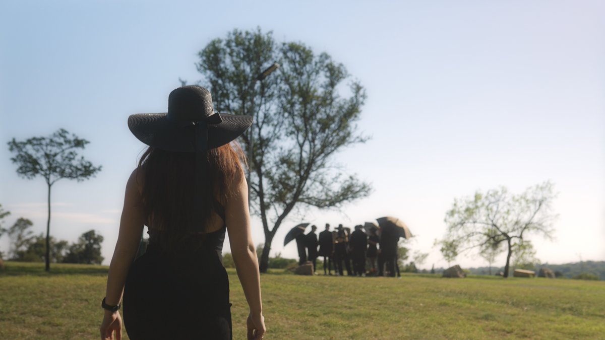 Nixuh Corporation (@nixuhcorp) on Twitter photo 