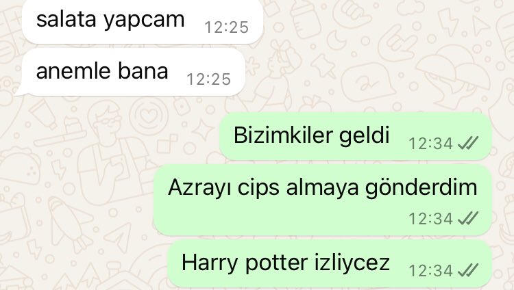 Bizim beslenme uyumu <a href="/legalwiggle/">busra</a>