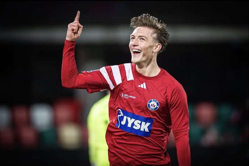 Renzo Galiano tweet media