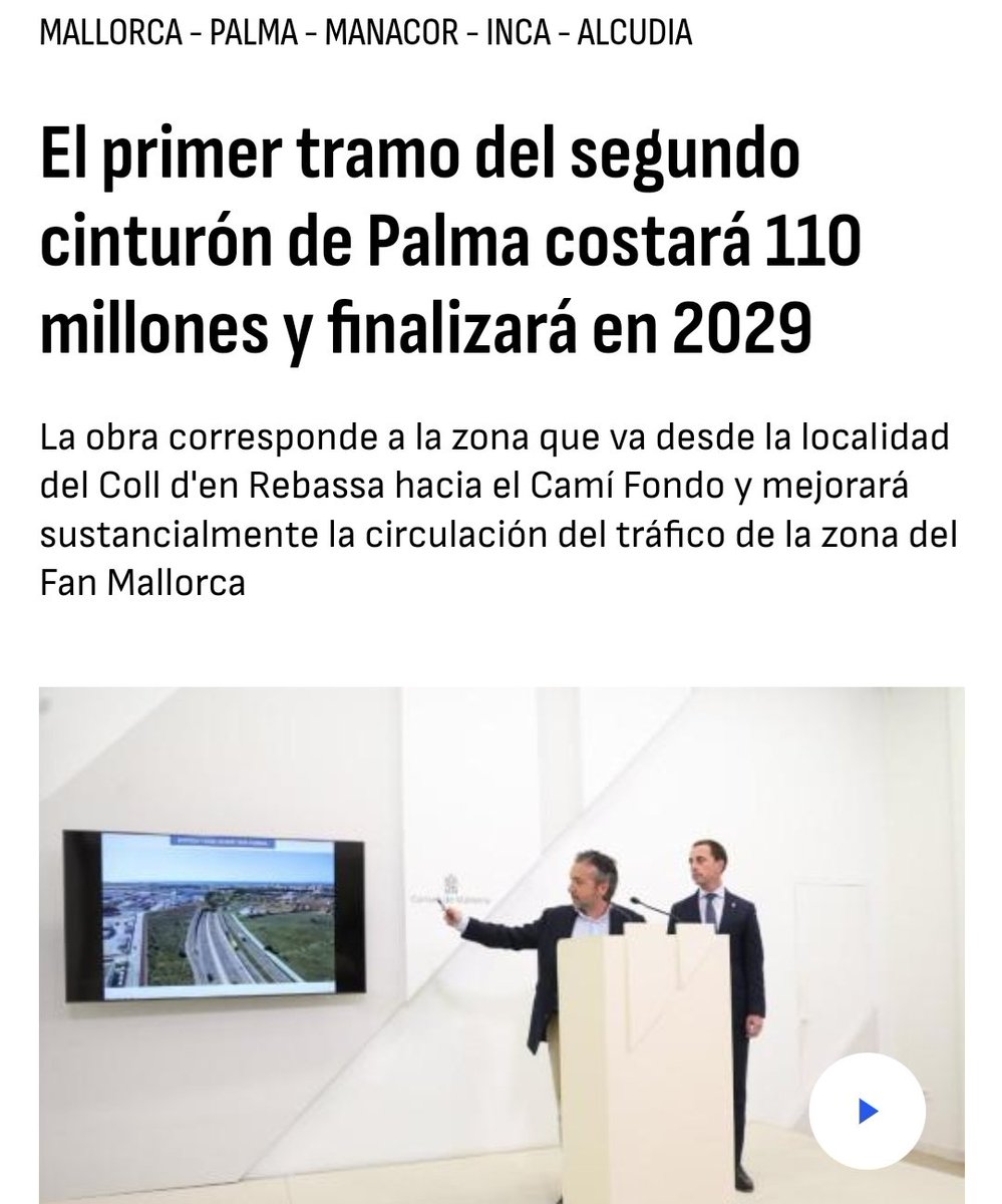 Pere Joan tweet media