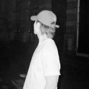 emdywrites's tweet photo. behind the mall — csc x oc au

what tres wants, tres gets.

kaya handa itong na gawin ang kahit na ano maging kanya lang si seth choi. 

pero handa nga ba talaga itong tanggapin ang kahit na ano tungkol sa lalaki?

#seungcheol #au https://t.co/nkR80djRZ0