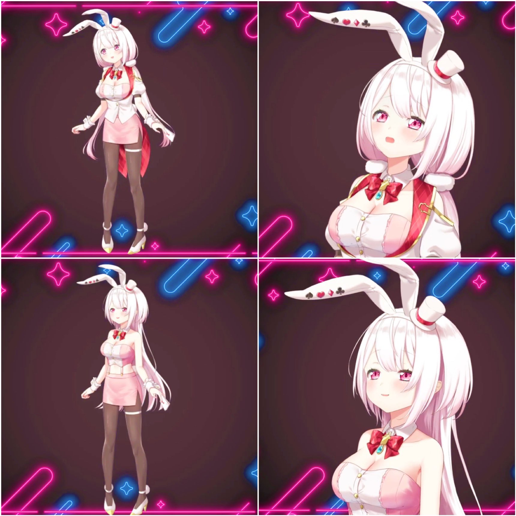 乙女椿 on X: 