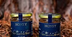 EpicerieLudo's tweet image. Come and Join us today to meet up with Martha and Dan from Dan and the Bees Honey. A perfect opportunity to taste their amazing local honey. #local #independent #beechrd