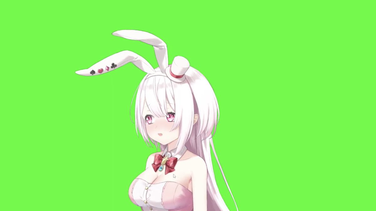 「可愛すぎるという重罪 」|🍚のイラスト