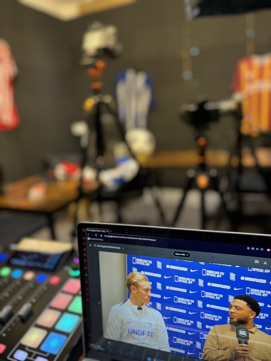 Jack Ward tweet media