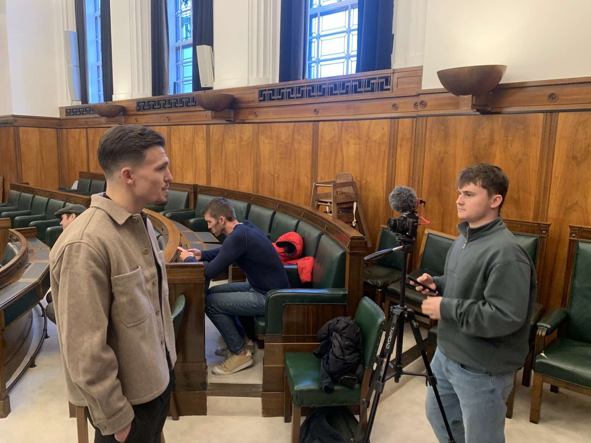 Jack Ward tweet media