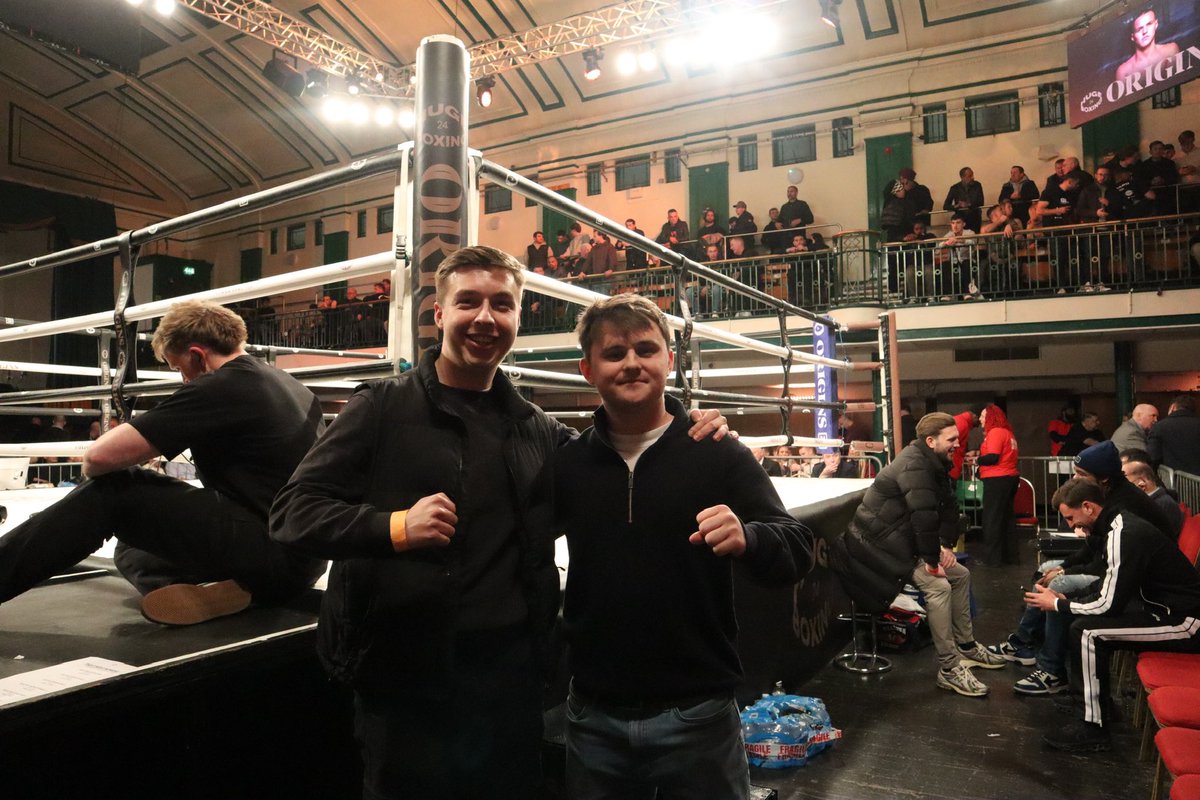 Jack Ward tweet media