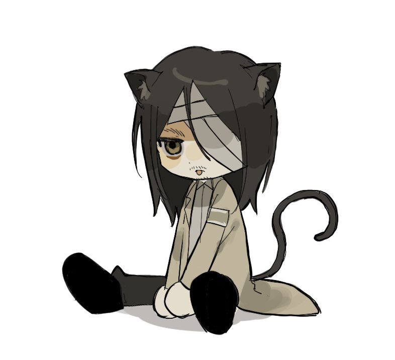 もりもり (@mori_28mori) on Twitter photo 