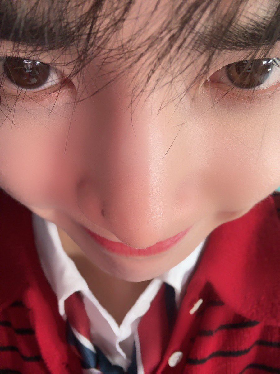 더보이즈 (THE BOYZ) tweet media