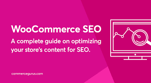 AbuSayedSEOExp's tweet image. WooCommerce SEO: The Definitive Guide For Your Online Store

Maximize your ecommerce potential with WooCommerce for WordPress. Learn about its features, integration, and driving sales for businesses.

In the world of ecommerce platforms,

#digitalmarketing

#WooCommerceseo