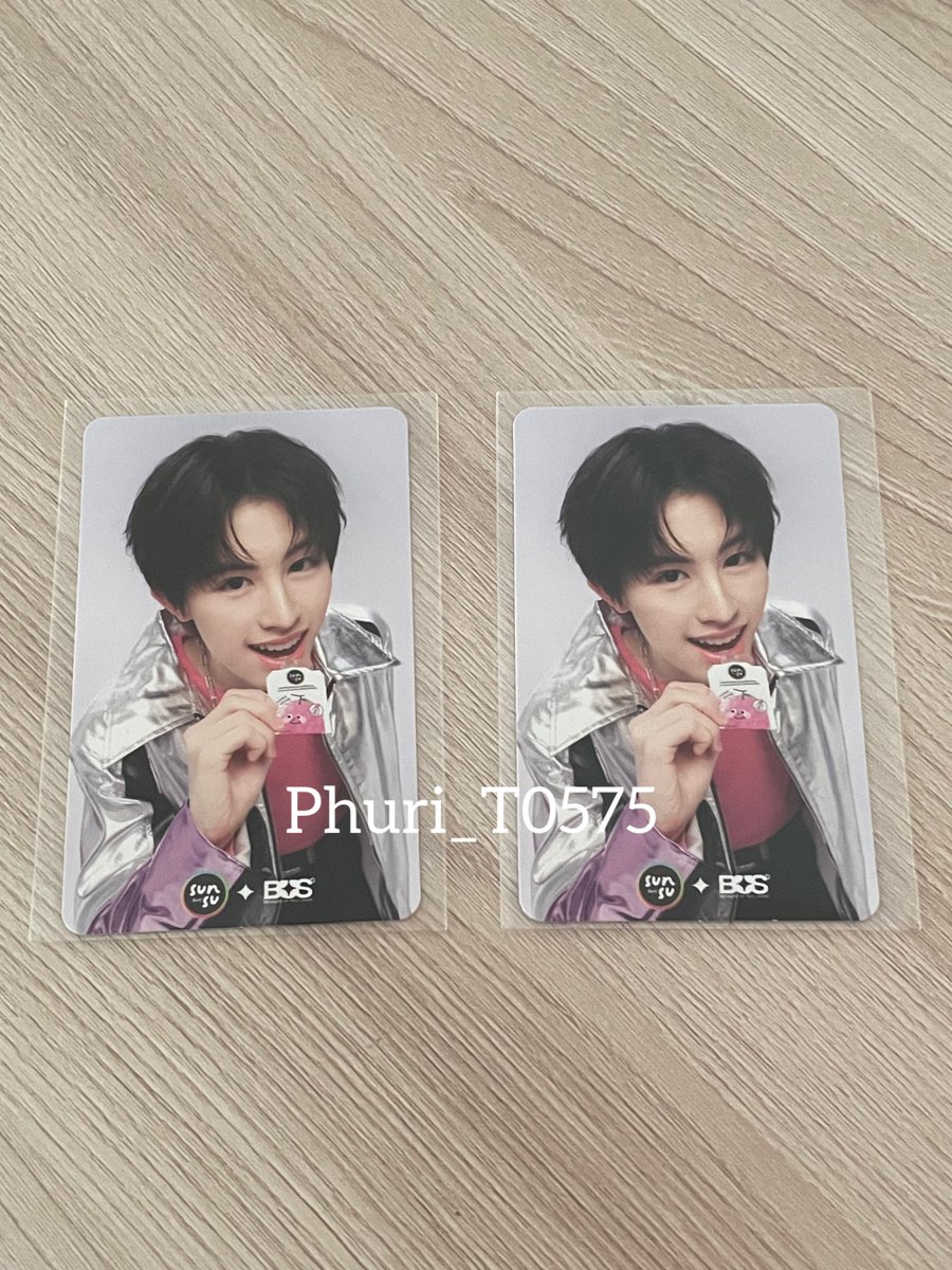 สุ่มแจก AA 🎸
~ กติกา ~
🫧 รี + เฟบ + ฟอล 🫧
ครบ 100 คน แจกเลย 2 คน 
🚘 ฟรีค่าจัดส่ง 🚘
#ตลาดนัดบัส #ตลาดนัดbus #ตลาดนัดaa
