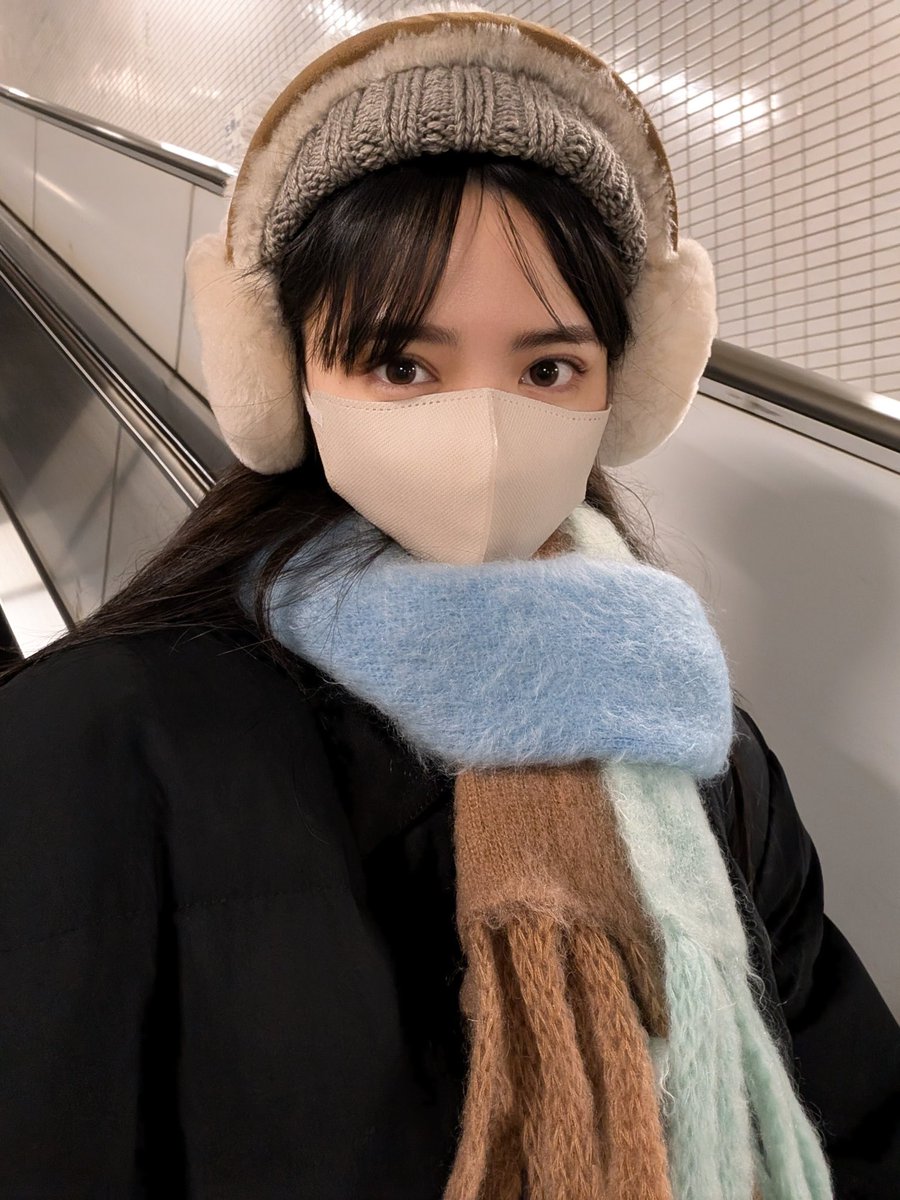 Post by 鎮西寿々歌(FRUITS ZIPPER) on X: 4時半起きの人