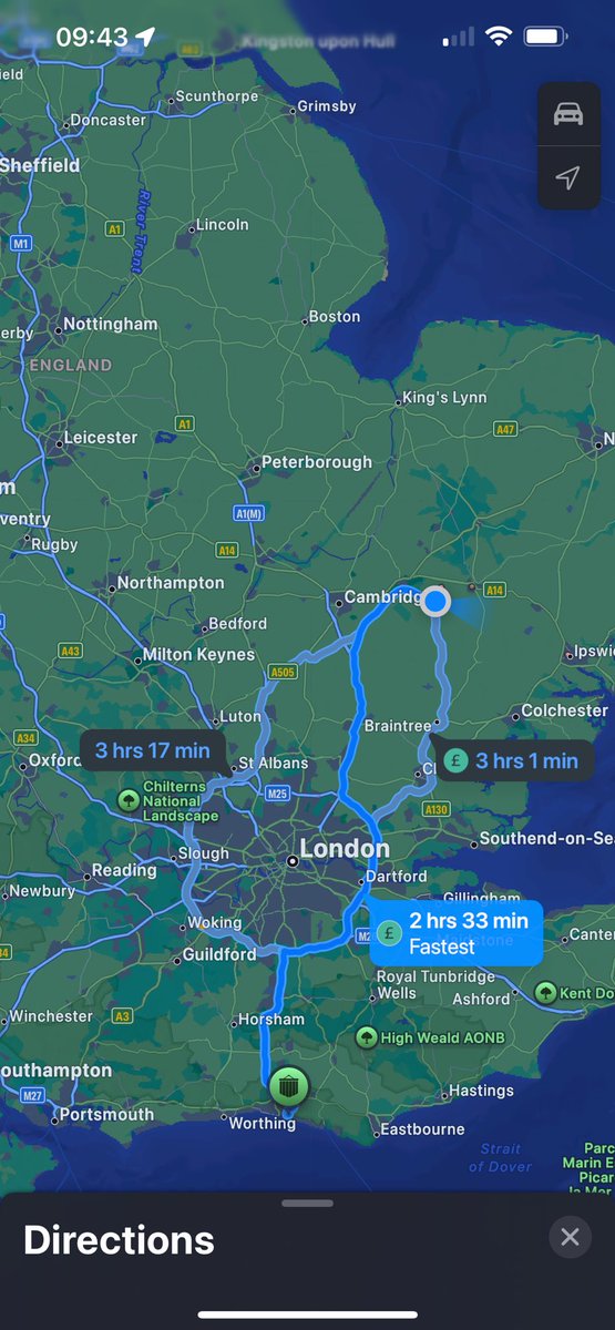 Let’s go <a href="/hashtagutd/">Hashtag United</a>! #UpTheTags 💙💛