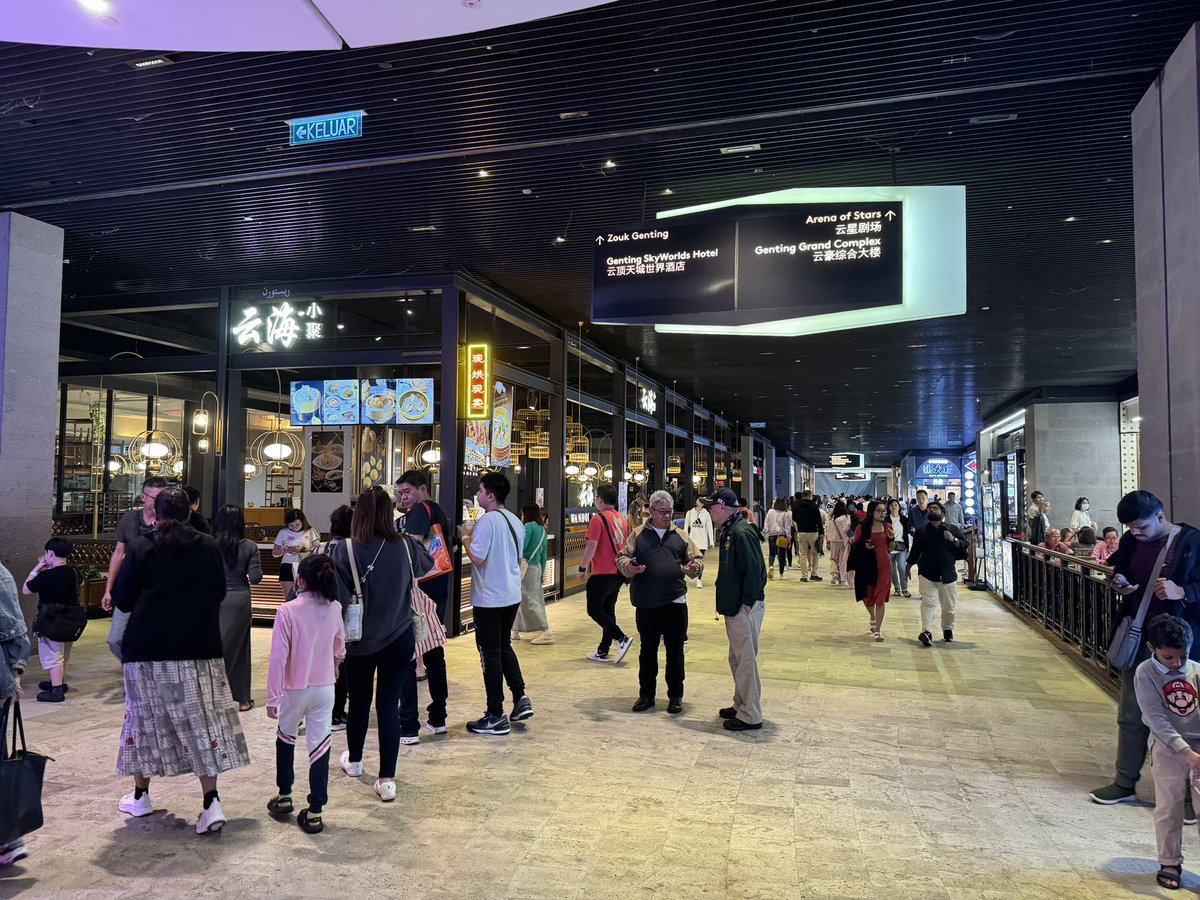 来约吃饭吗？
#云顶 
#约炮