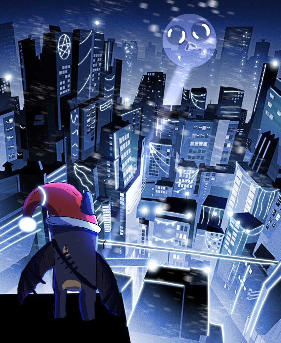 Thebatmas's tweet photo. 21 december , is $BATMAS day🦇🤶 https://t.co/0wJCgHmswU
