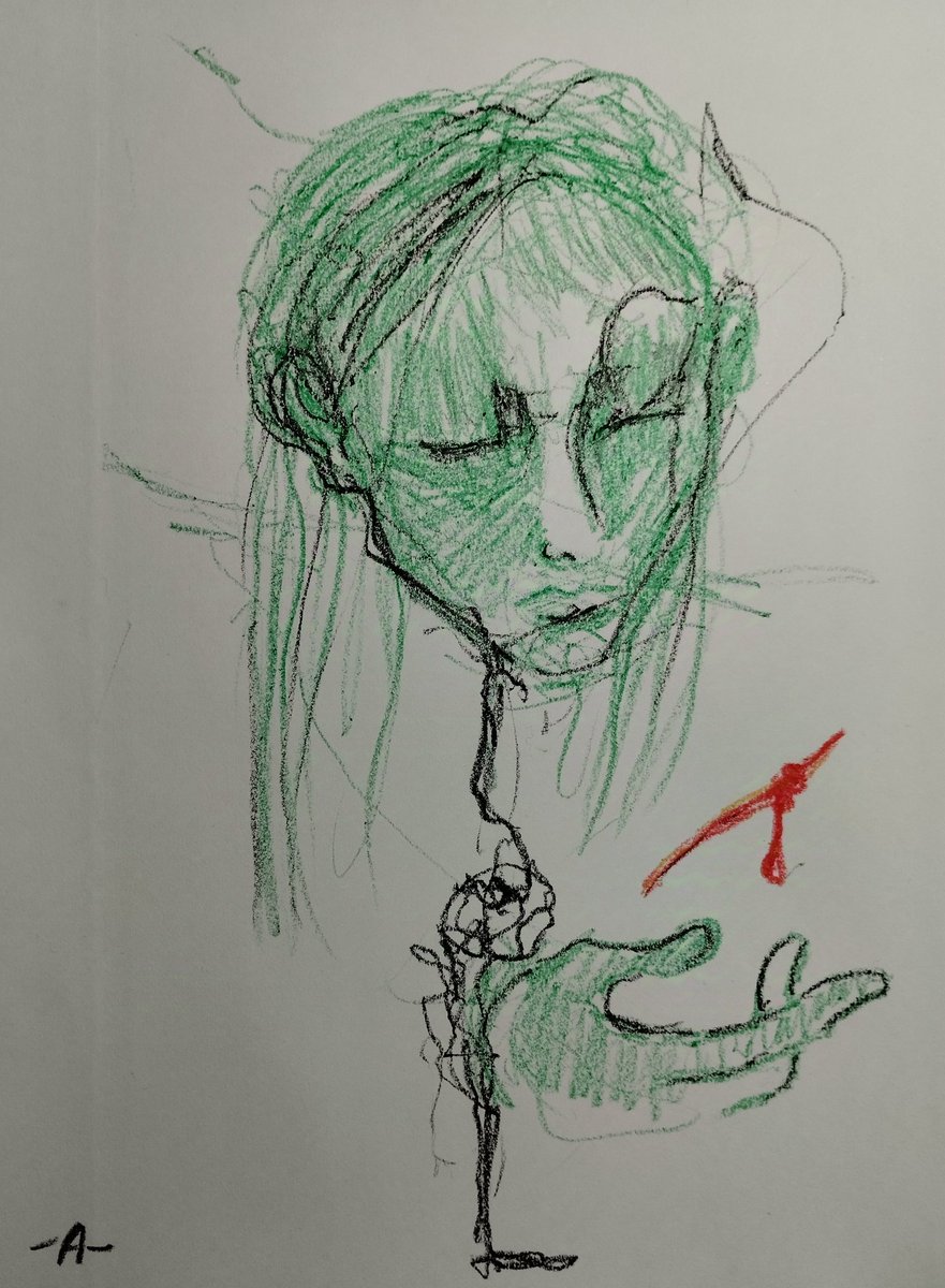 seriebEh's tweet photo. Dibujos . https://t.co/s7E0HtiPvE