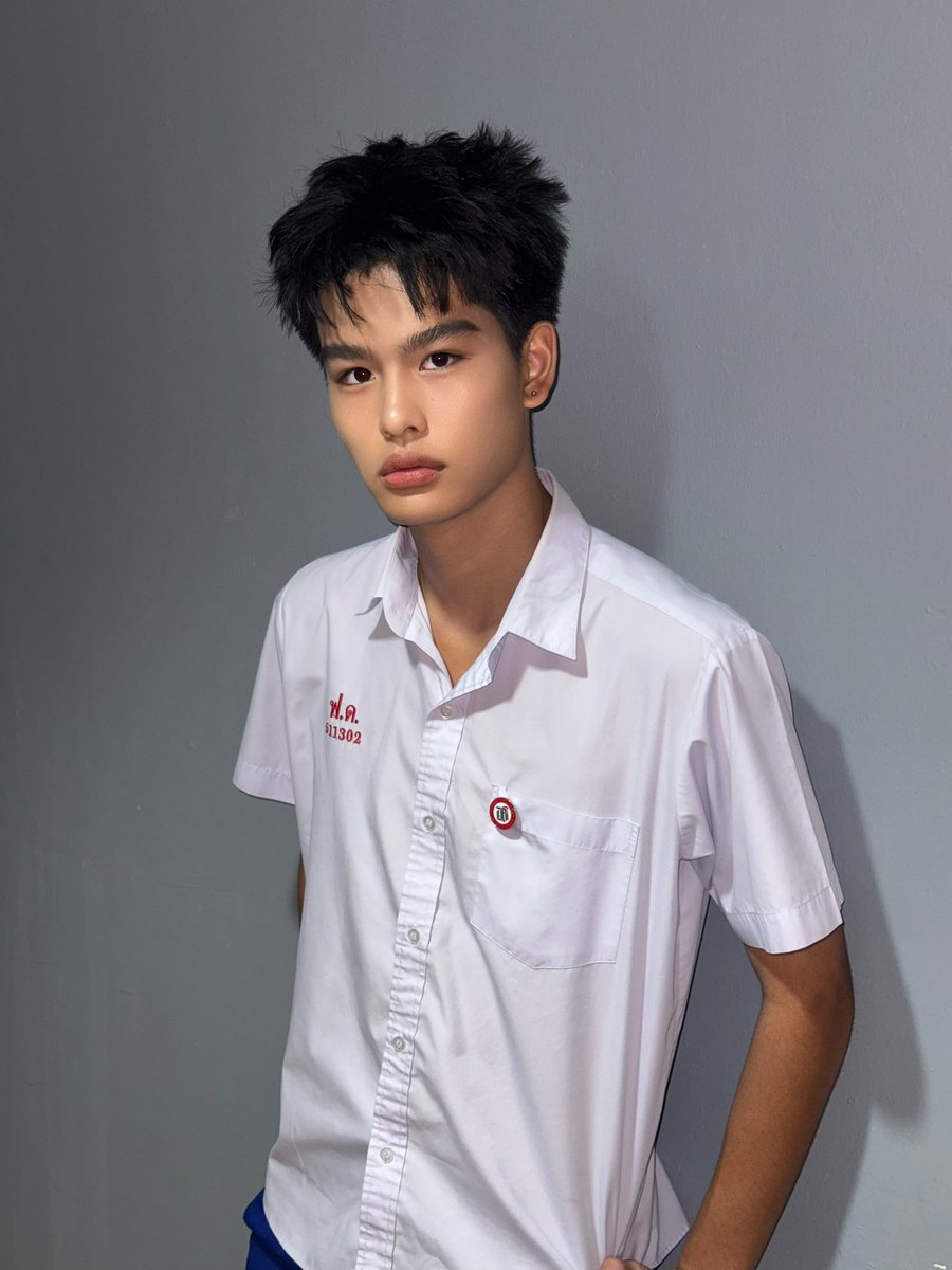 Lovesick2024's tweet photo. ดีครับผมเชนทรงแชงครับ @shane_tnp 

ALWAYS FRIDAY

#LoveSick2024LetsGetTogether https://t.co/z7HIBGaMM7