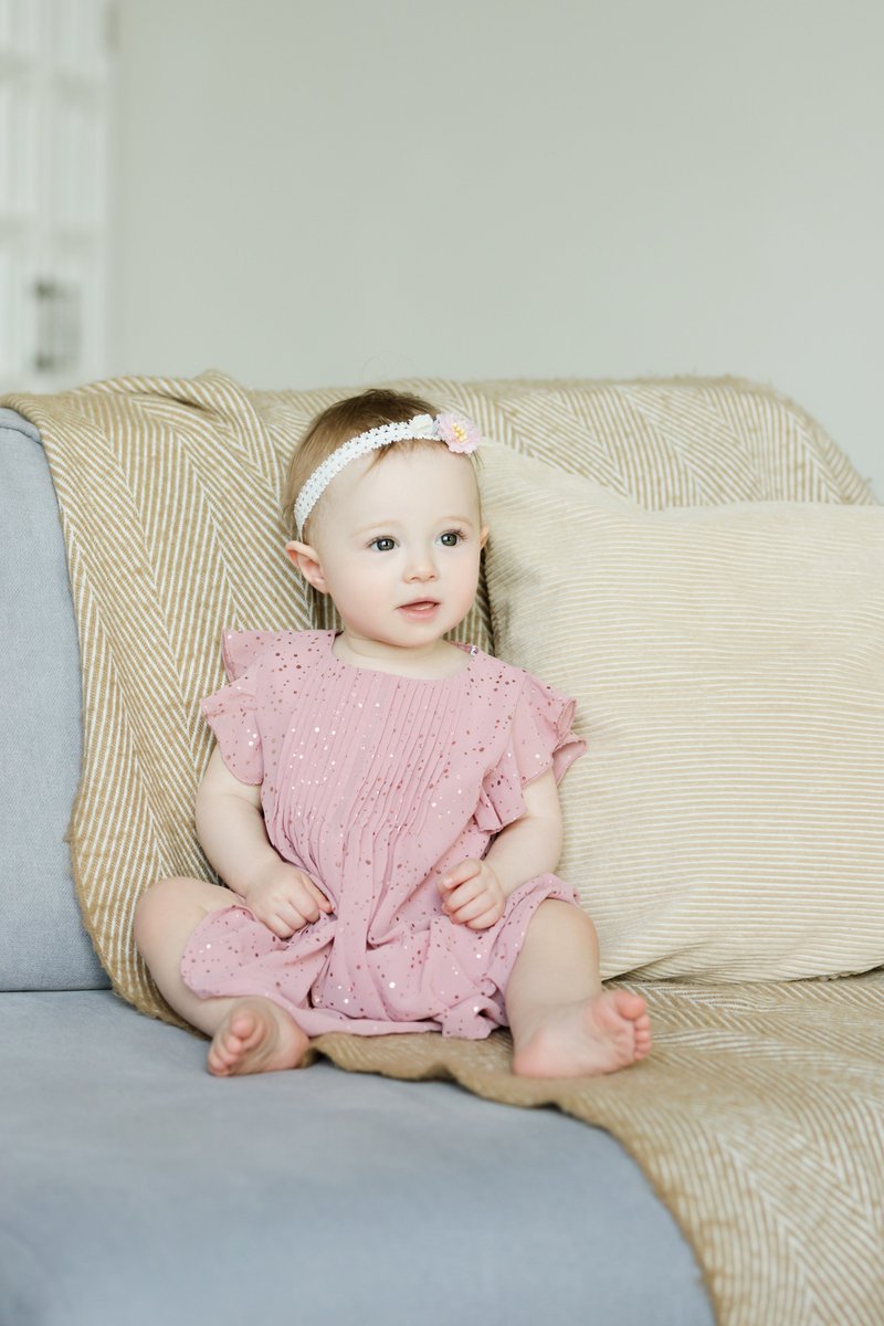 Kudos to the author for their expertise on this topic. I'm indebted to you for your support. Thanks, bro. Mary Dao