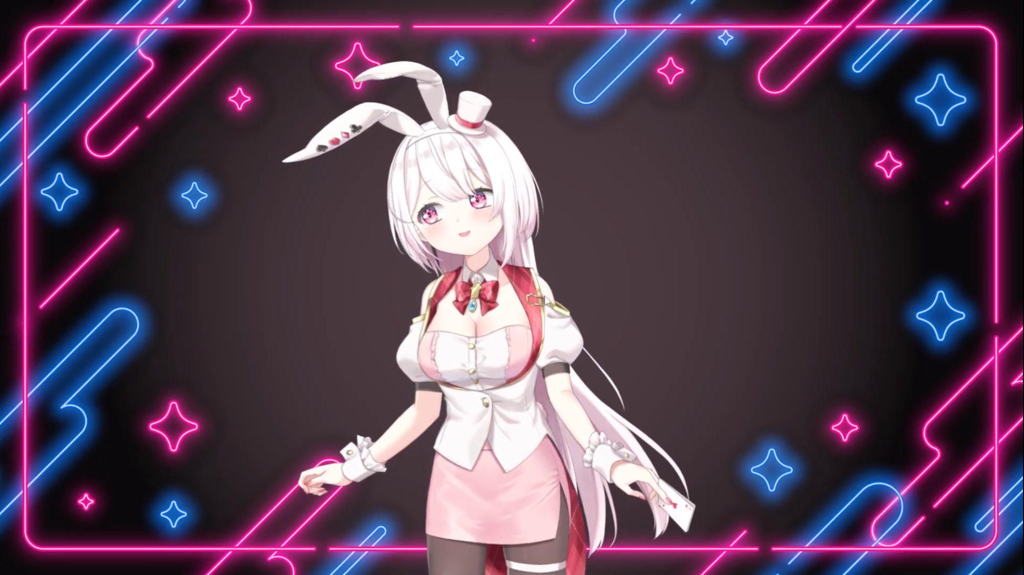 ゆon X: 