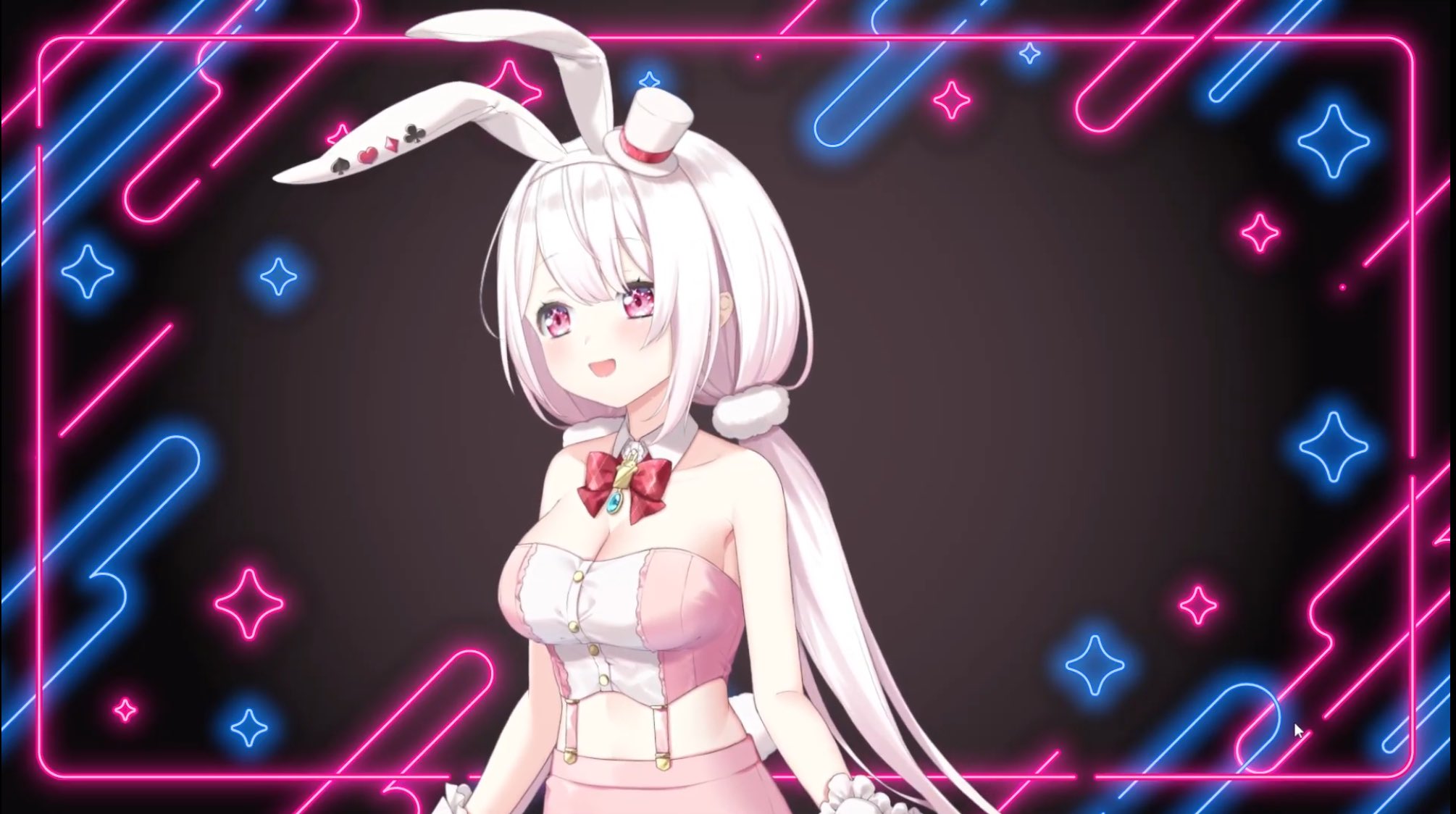 ゆon X: 