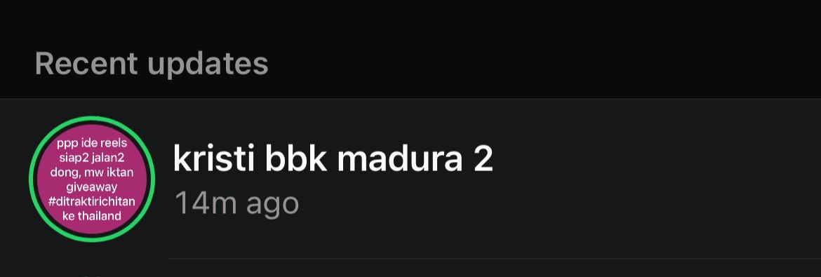 Ichitanindo (@ichitanindo) on Twitter photo 