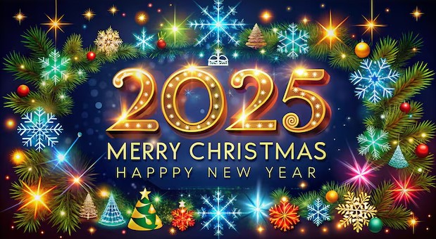 May this Christmas fill your heart with joy and set the stage for a bright and beautiful 2025 ! Best wishes from the Dolman Yachting team to you.
#vrijon,#dolmanyachting, #motorjachten, #motoryachten, #motoryachts, #boats, #boating, #boatlife, #boat, #yachts, #luxuryyachts